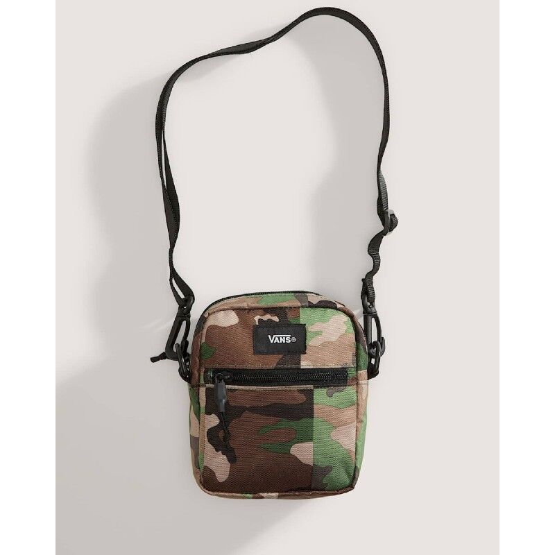 Bail Shoulder Bag - Schultertaschen