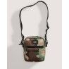 Vans Bail Shoulder Bag - Travel Shoulder bag | Hardloop