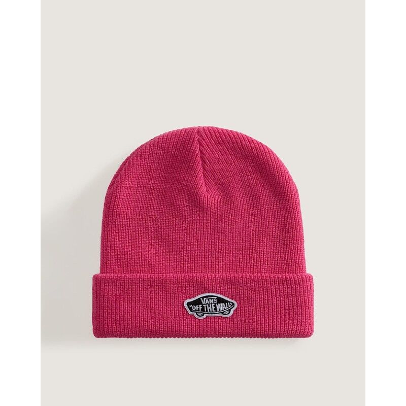 Vans Classic Cuff Beanie - Beanie - Kid's | Hardloop