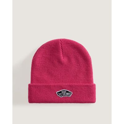Classic Cuff Beanie - Berretto - Bambino