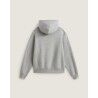 Vans Stretch Logo Pullover - Pullover - Miehet | Hardloop