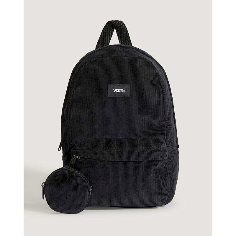 Old Skool Mini Backpack - Urban rugzak