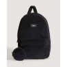 Vans Old Skool Mini Backpack - Urbane Rucksäck | Hardloop