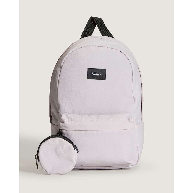 Old Skool Mini Backpack - Urbane Rucksäck