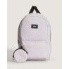 Vans Old Skool Mini Backpack - Sac à dos urbain | Hardloop
