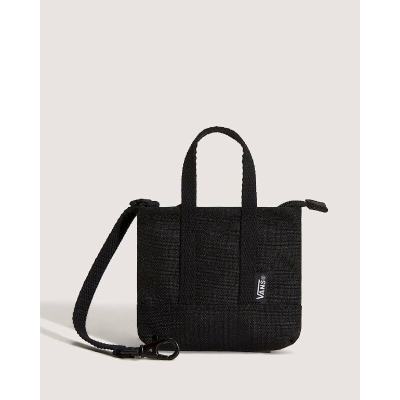 Micro Pergs Tote