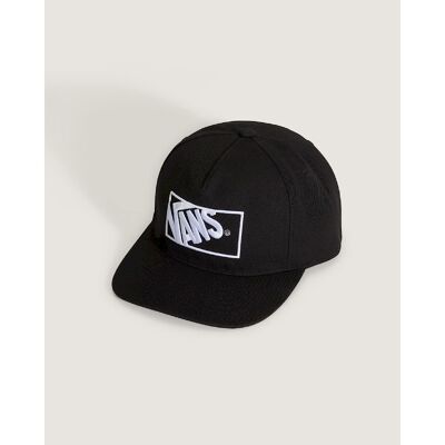 Formula Snapback - Casquette