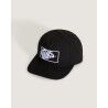 Vans Formula Snapback - Gorra | Hardloop