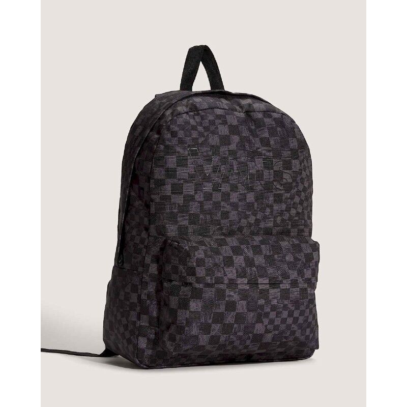 Old Skool Flying V Backpack - Pánsky Městské batoh