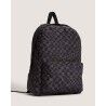 Vans Old Skool Flying V Backpack - Sac à dos urbain homme | Hardloop