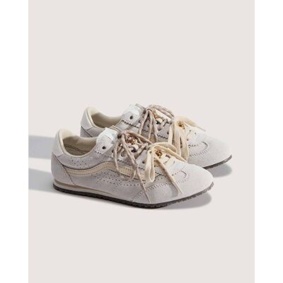 Super Lowpro - Chaussures lifestyle