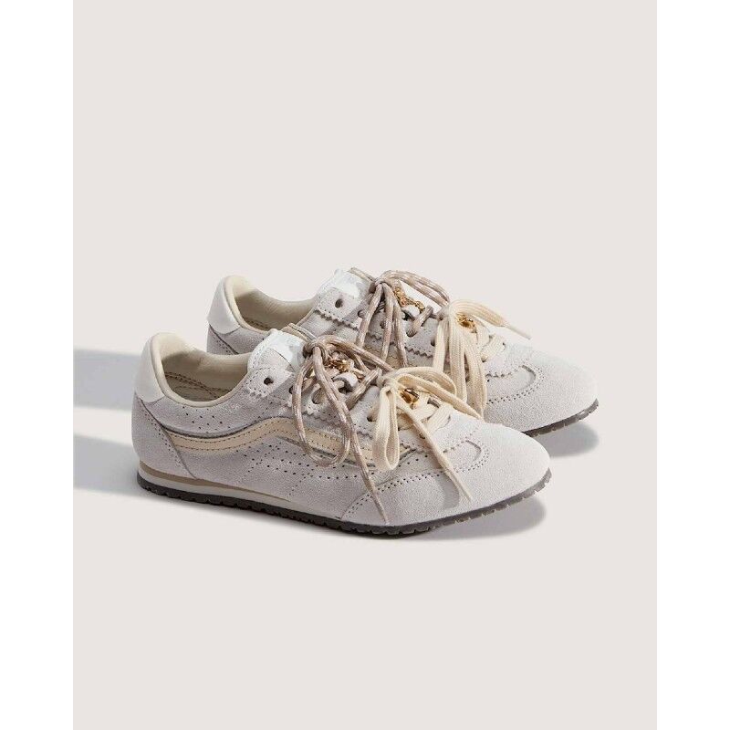 Super Lowpro - Zapatillas urbanos