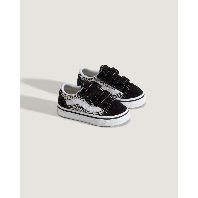 Old Skool V Kids - Lifestyle Schuhe - Kind