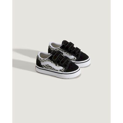 Old Skool V Kids - Sapatilhas lifestyle criança