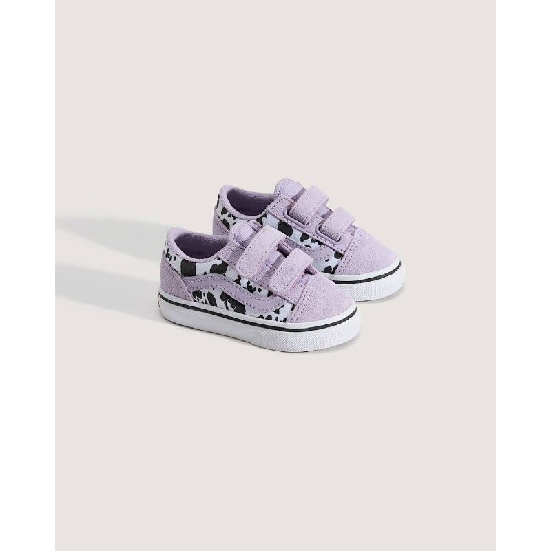 Old Skool V Kids - Sapatilhas lifestyle criança