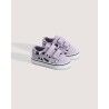 Vans Old Skool V Kids - Dětské Městská boty | Hardloop