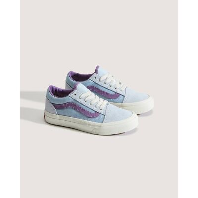 Old Skool - Lifestyle Schuhe - Kind