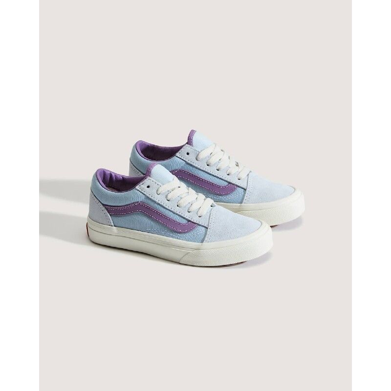 Old Skool - Lifestyle Schuhe - Kind