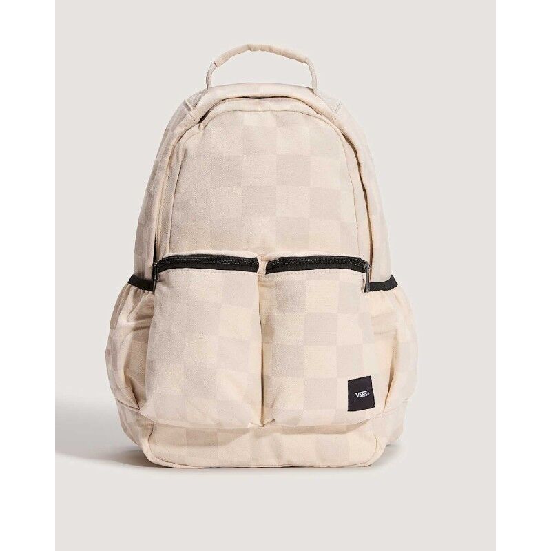 Off The Wall Backpack - Zaino urbano