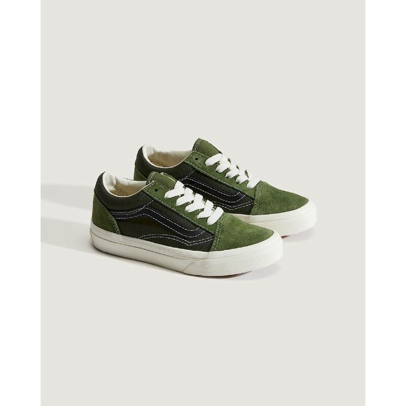 Old Skool - Urban schoenen - Kinderen