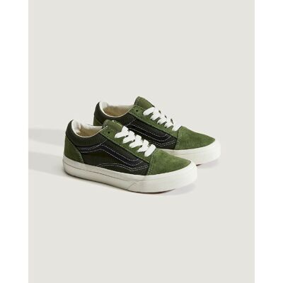 Old Skool - Zapatillas urbanos - Niños