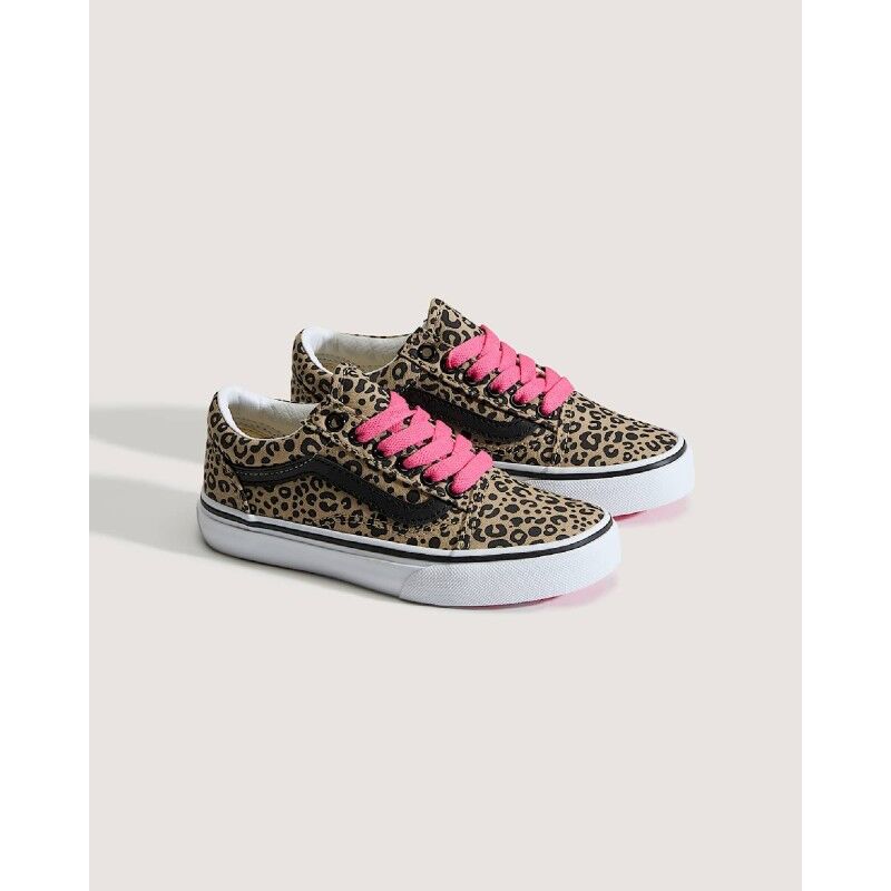 Old Skool - Urban skor - Børn