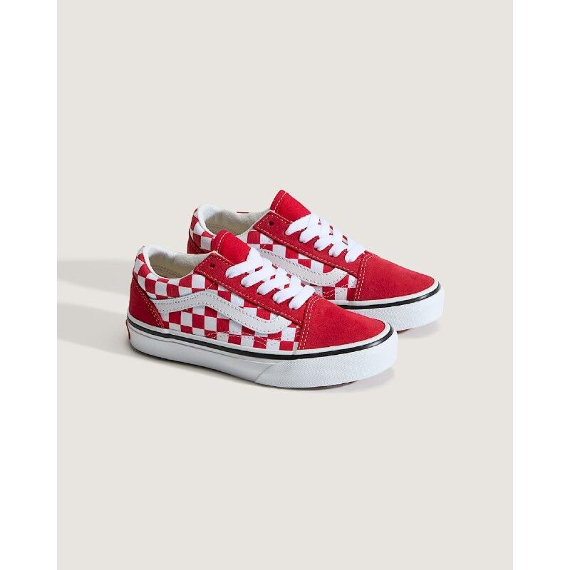 Old Skool - Lifestyle Schuhe - Kind