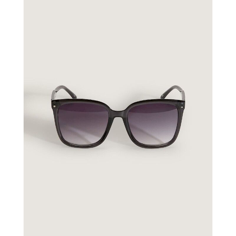 Vans Gilpin Sunglasses - Sonnenbrille | Hardloop