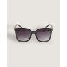 Vans Gilpin Sunglasses - Solglasögon | Hardloop
