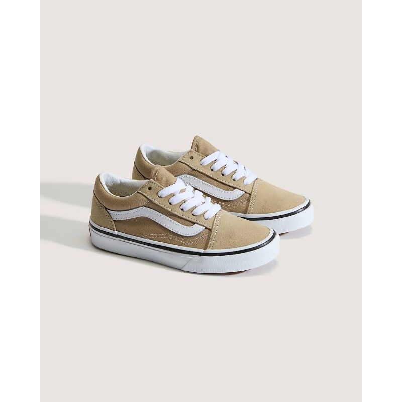 Old Skool - Urban skor - Børn