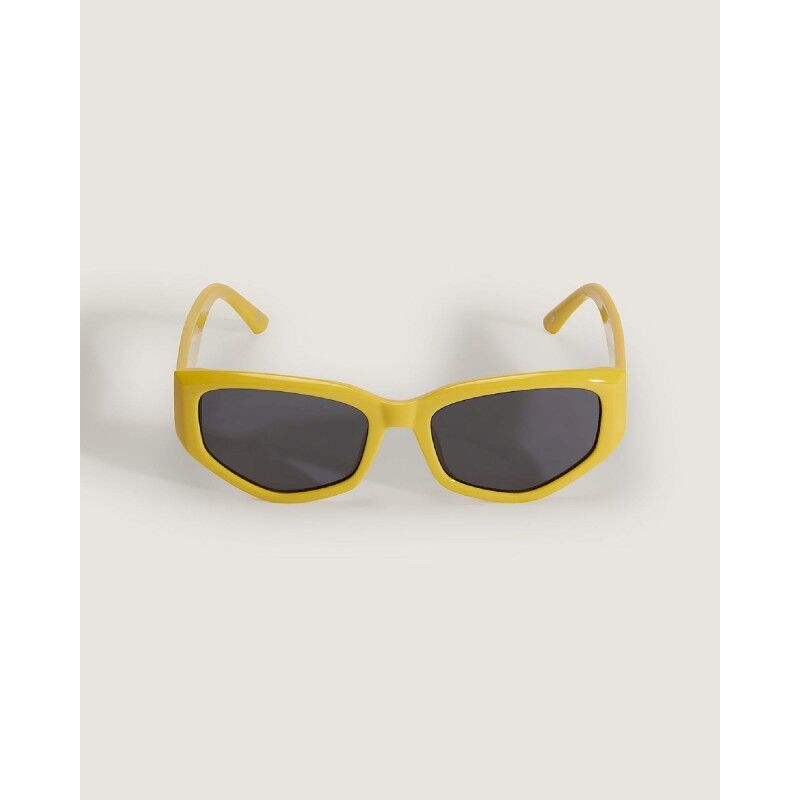 Vans Leyden Sunglasses - Zonnebril | Hardloop
