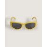 Vans Leyden Sunglasses - Solglasögon | Hardloop