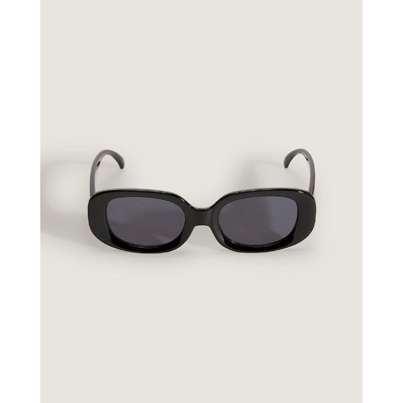 Vans Wheeling Sunglasses - Aurinkolasit | Hardloop