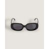 Vans Wheeling Sunglasses - Aurinkolasit | Hardloop