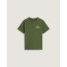 Green Balsam