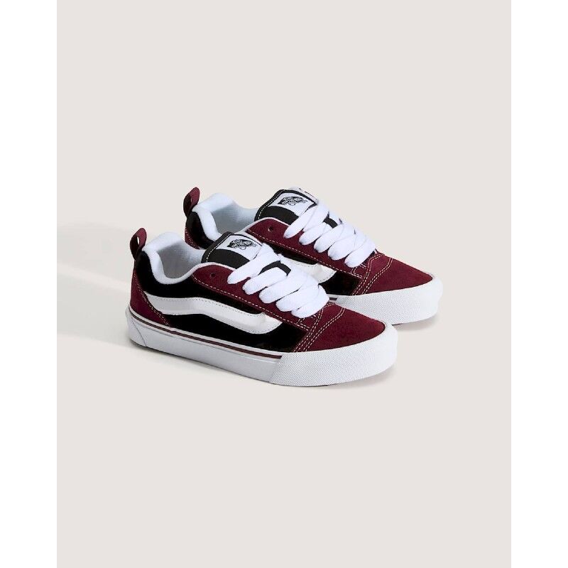 Knu Skool - Lifestyle shoes - Kid's