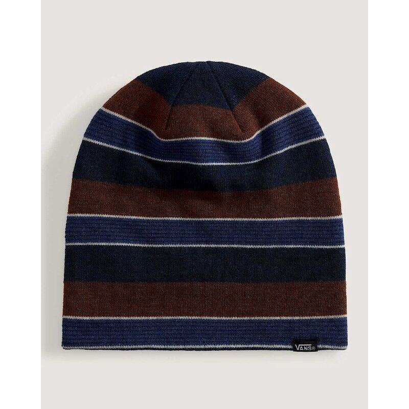 Vans Skull Beanie - Bonnet | Hardloop
