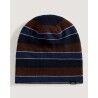 Vans Skull Beanie - Bonnet | Hardloop