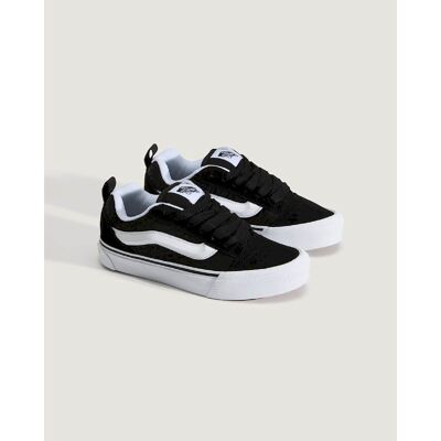 Knu Skool - Chaussures lifestyle enfant