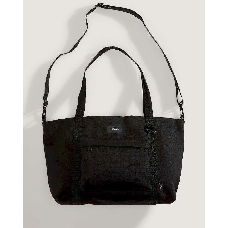 Eastmore Bag - Tote bag