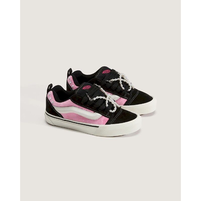 Knu Skool - Chaussures lifestyle enfant