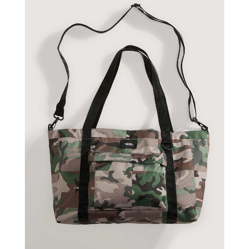 Eastmore Bag - Tote bag