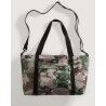 Vans Eastmore Bag - Tote bag | Hardloop