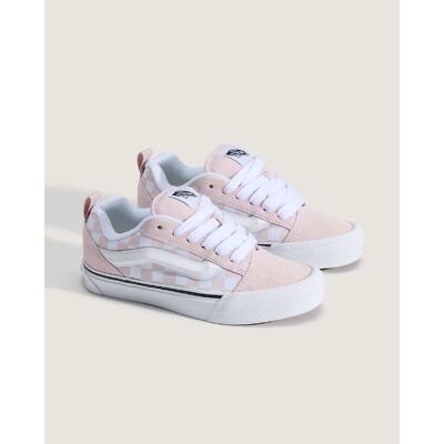 Knu Skool - Lifestyle Schuhe - Kind