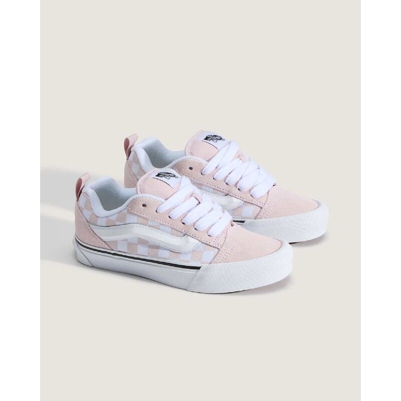 Knu Skool - Lifestyle Schuhe - Kind