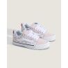 Pale Petal Pink