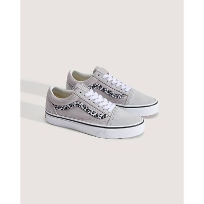 Old Skool - Sapatilhas lifestyle criança