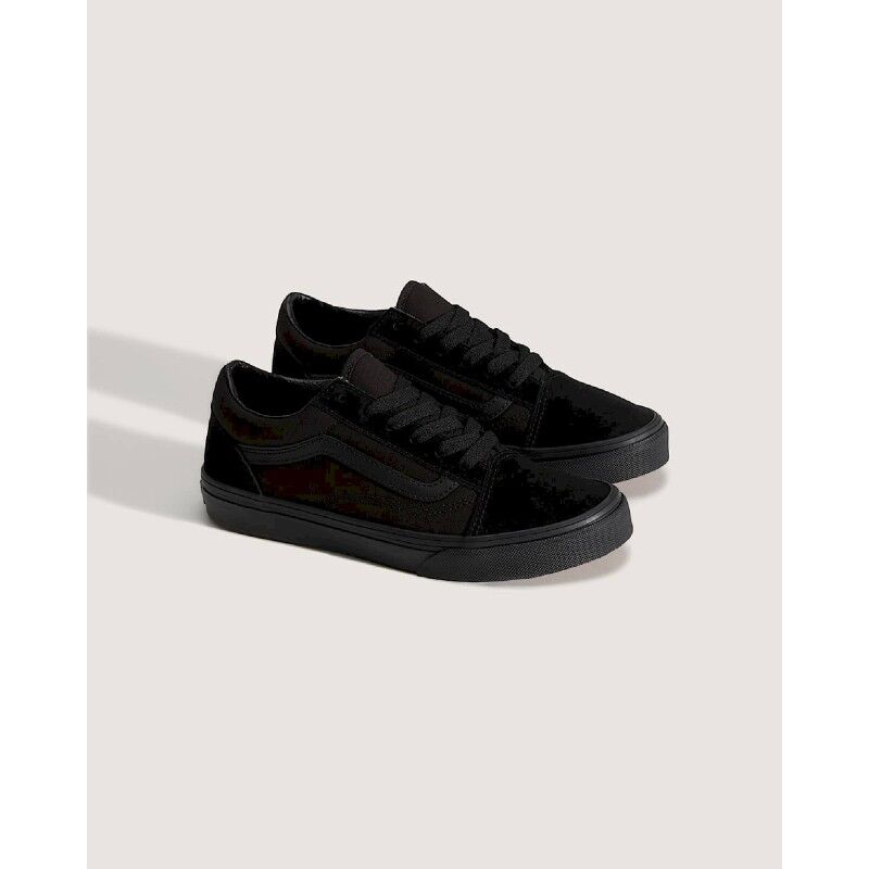 Vans Old Skool - Chaussures lifestyle enfant | Hardloop
