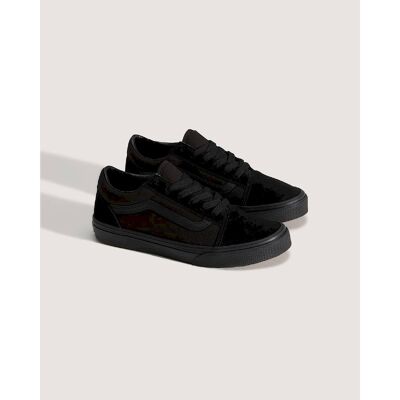 Old Skool - Urban skor - Børn