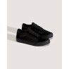 Vans Old Skool - Chaussures lifestyle enfant | Hardloop